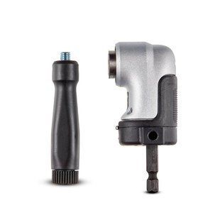 Насадка кутова DeWALT DT20503 1516950 фото