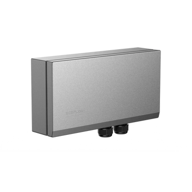 Розподільчий блок EcoFlow STREAM Gateway 2400239 фото