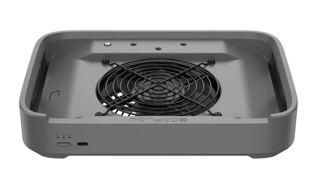 Охлаждающая платформа EcoFlow Smart Cooling Deck 1508896 фото