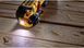 Многофункциональный инструмент аккумуляторный бесщеточный DeWALT DCS353D2 1512917 фото 5