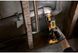 Многофункциональный инструмент аккумуляторный бесщеточный DeWALT DCS353D2 1512917 фото 3