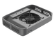Охлаждающая платформа EcoFlow Smart Cooling Deck 1508896 фото 3