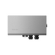 Розподільчий блок EcoFlow STREAM Gateway 2400239 фото 1