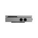 Розподільчий блок EcoFlow STREAM Gateway 2400239 фото 4