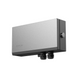 Розподільчий блок EcoFlow STREAM Gateway 2400239 фото 3