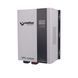 Volter&trade; UPS-6000 (18 000 Вт) 1512382 фото