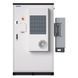 Установка для хранения энергии KSTAR KAC125D+BC215DE (емкость - 215 KWh/мощность 125 KW) 1540470 фото 1