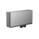 Розподільчий блок EcoFlow STREAM Gateway 2400239 фото 2