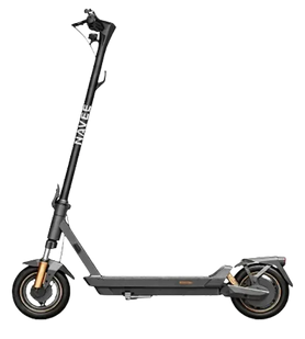 Электросамокат Navee GT5 Pro 1540653 фото