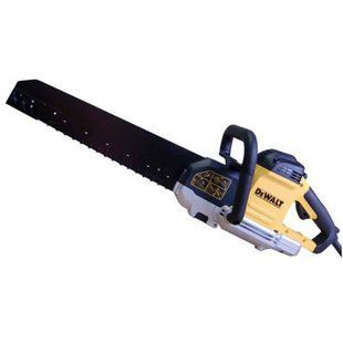 Пила ALLIGATOR мережева DeWALT DWE396 1514728 фото