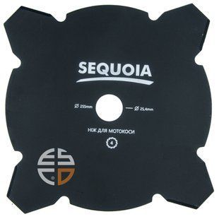 Ніж SEQUOIA GB4-255 1517301 фото