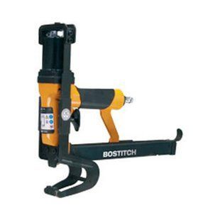 Степлер пневматичний BOSTITCH P88SJ-E 1517001 фото