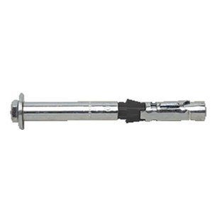 Анкер MSL-S 28x180/30 Mungo 12802818 1517651 фото