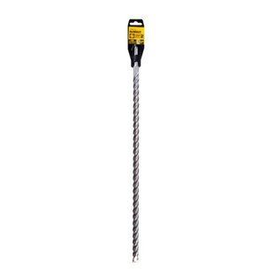 Бур SDS-Plus EXTREME2 DeWALT DT9591 1514579 фото