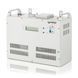 Volter&trade;-11 птс 1512483 фото