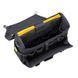 Сумка для инструмента FatMax Quick Access, закрытая с отделением под ноутбук STANLEY FMST1-80149 1516051 фото 3