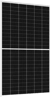 Фотоелектричний модуль QS405-120HM12 Qsolar (mono 405W) 1512334 фото