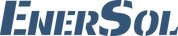 EnerSol