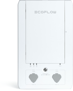Панель керування EcoFlow Smart Home Panel 1508848 фото