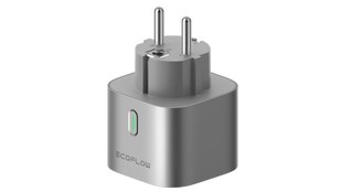Розумна розетка EcoFlow Smart Plug 1508898 фото