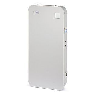 Volter Smart-R 7/3 1512534 фото