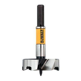 Свердло Форстнера по деревині DeWALT DT4590 1516302 фото
