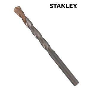Свердло універсальне STANLEY STA53212 1515202 фото