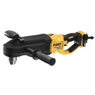 Дриль акумуляторний безщітковий DeWALT DCD470N 1513132 фото