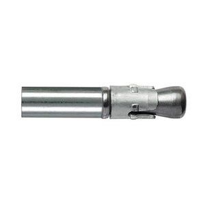 Анкер m2-I M6/8x45 Mungo 1450645 1517652 фото