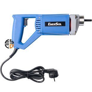 Вібратор глибинний EnerSol ECV-800W 1517802 фото