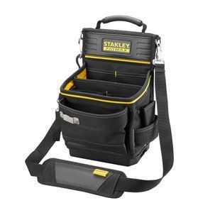 Сумка органайзер FatMax ORGANIZER STANLEY FMST17624-1 1516052 фото