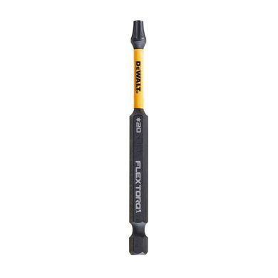 Набір біт DeWALT DT70568T 1514269 фото