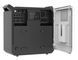 Генератор MARSTEK Solar Generator M5000 (5 кВт, однофазная) 1540528 фото 3