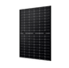 Сонячна панель Jolywood JW-HD108N 500W 2400241 фото 2