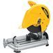 Пила монтажна мережева DeWALT D28715 1514719 фото 1