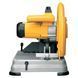 Пила монтажна мережева DeWALT D28715 1514719 фото 3
