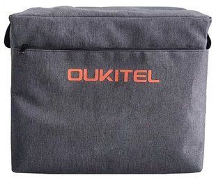 Чохол для зарядної станції OUKITEL P1201E 1512602 фото