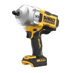 Гайкокрут ударный аккумуляторный бесщеточный DeWALT DCF961N 1513102 фото