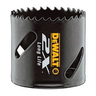 Ціфенбор-коронка біметалічна EXTREME LongLife DeWALT DT8192L 1515085 фото