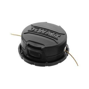 Тримерна голівка DeWALT DT20658 1517285 фото