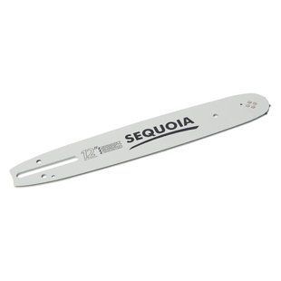 Шина SEQUOIA B120SDEA041 1517335 фото