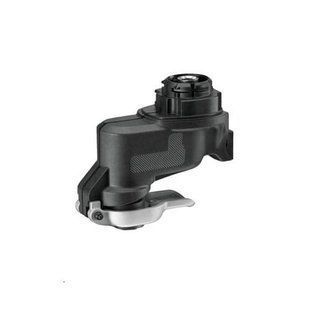 Насадка Multievo, осциллирующий BLACK+DECKER MTOS4 1516785 фото