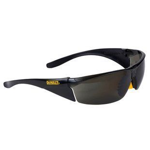 Окуляри DeWALT DPG93-2D 1517985 фото