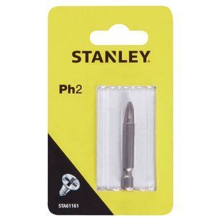 Біта STANLEY STA61161 1514352 фото