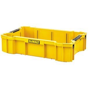 Лоток для ящиков TOUGHSYSTEM 2.0 DeWALT DWST83408-1 1515985 фото