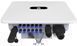 Гибридный инвертор Huawei SUN2000-10K-LC0 (10 кВт, 1 фаза, 3 MPPT) 1510219 фото 3