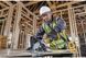 Пила дискова акумуляторна безщіткова DeWALT DCS571N 1514752 фото 10