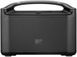Комплект EcoFlow RIVER Pro + RIVER Pro Extra Battery Bundle 1508931 фото 8