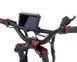 Електросамокат Kaabo Wolf Warrior 11 PLUS - Wolf Warrior 11 PLUS 1512802 фото 7