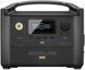 Комплект EcoFlow RIVER Pro + RIVER Pro Extra Battery Bundle 1508931 фото 2